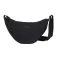 Fundango Alix Multi Purpose Active väska