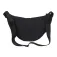 Fundango Alix Multi Purpose Active veske