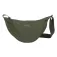 Fundango Alix Multi Purpose Active väska