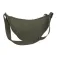 Fundango Alix Multi Purpose Active väska