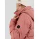 Fundango Amber Padded 재킷