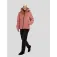 Fundango Amber Padded jacka