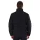 Fundango Giacca Arson Padded