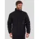 Fundango Casaco Arson Padded