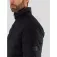 Fundango Arson Padded Kurtka
