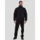 Fundango Casaco Arson Padded