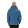 Fundango Amber Padded jacka