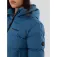 Fundango Amber Padded jacka