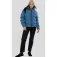Fundango Amber Padded jacka