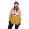 Fundango Birch ECO Logo jacke