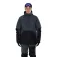 Fundango Baily ECO jacket