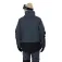 Fundango Baily ECO jacket