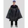 Fundango Baily ECO jacket