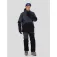 Fundango Baily ECO jacket