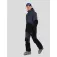 Fundango Baily ECO jacket