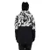 Fundango Birch ECO Logo jacket