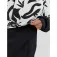 Fundango Birch ECO Logo jacket