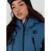 Fundango Celine jacke