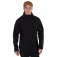Fundango Fairbanks softshelljack