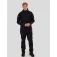 Fundango Fairbanks softshelljacke