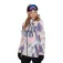 Fundango Casaco Celine