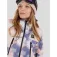 Fundango Casaco Celine