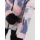 Fundango Celine 재킷