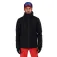 Fundango Horatio jacket