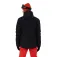 Fundango Horatio jacket