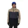 Fundango Horatio jacket