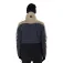 Fundango Horatio jacket