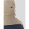 Fundango Horatio jacka