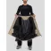 Fundango Horatio jacket