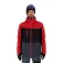 Fundango Horatio jacket