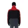 Fundango Horatio jacket