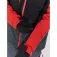 Fundango Horatio jacket