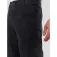 Fundango Chuck pants