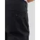Fundango Chuck bukser