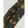 Fundango Hydra ECO jacka