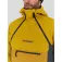 Fundango Hydra ECO jacka