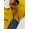 Fundango Hydra ECO jacka