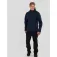 Fundango Fairbanks softshelljack