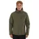 Fundango Fairbanks softshelljacke