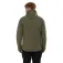 Fundango Fairbanks softshell jacket