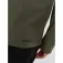 Fundango Fairbanks softshell jacket