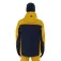 Fundango Fairfield Padded jas