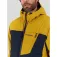 Fundango Fairfield Padded jacka