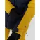 Fundango Fairfield Padded jacka