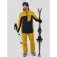 Fundango Fairfield Padded jacka