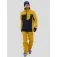 Fundango Fairfield Padded jacka